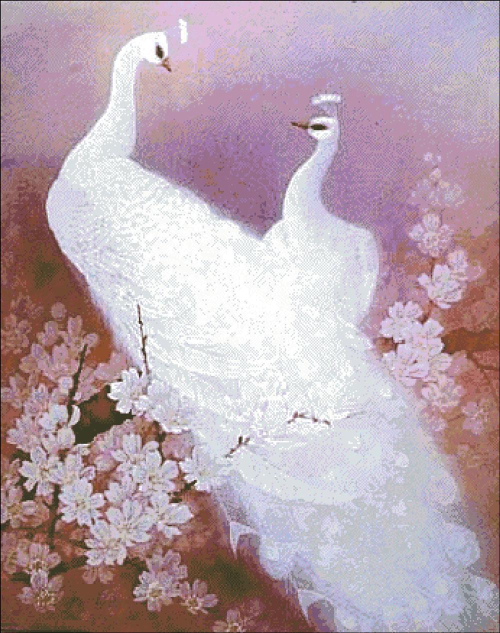 FIORI 92