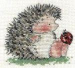 Garden Gossip