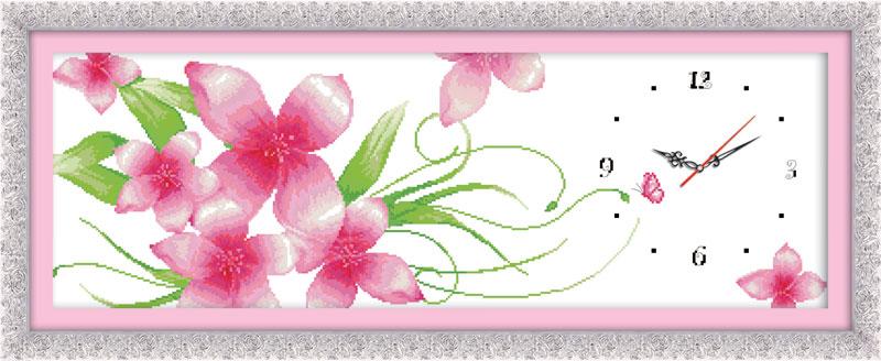 Giấc Mơ Tình Yêu