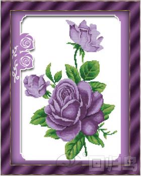 Giai Điệu Tình Yêu (Chỉ Rosace)