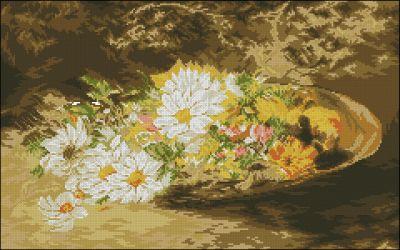 Goblenset Margarete
