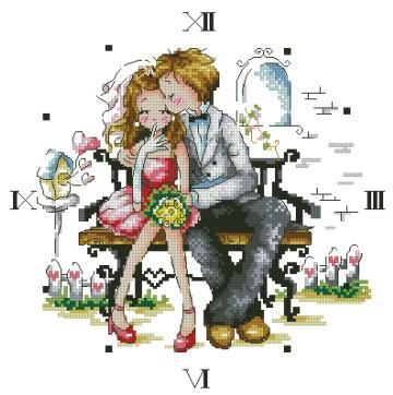 Happy wedding 1