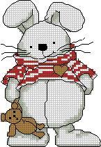 Hare