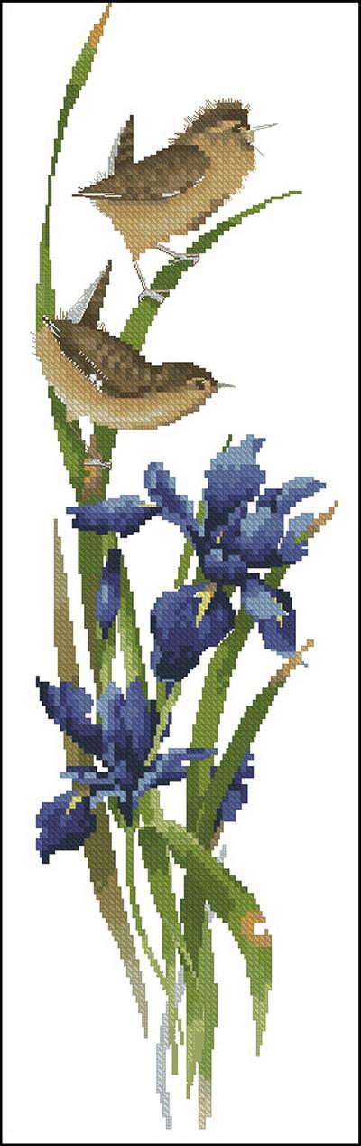 Heritage Valerie Pfeiffer Duets Rhapsody in Blue