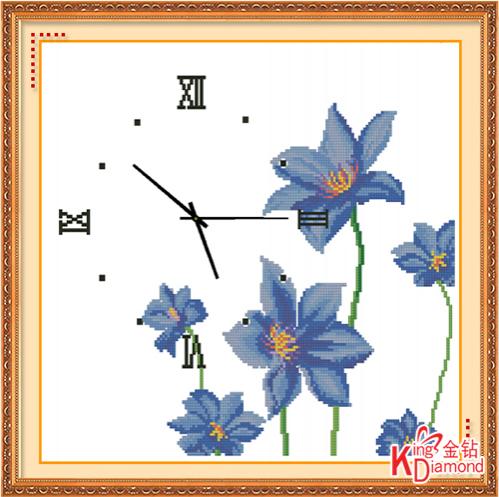 Hoa Tỏa Hương Hoa