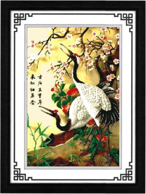 Hồng hạc