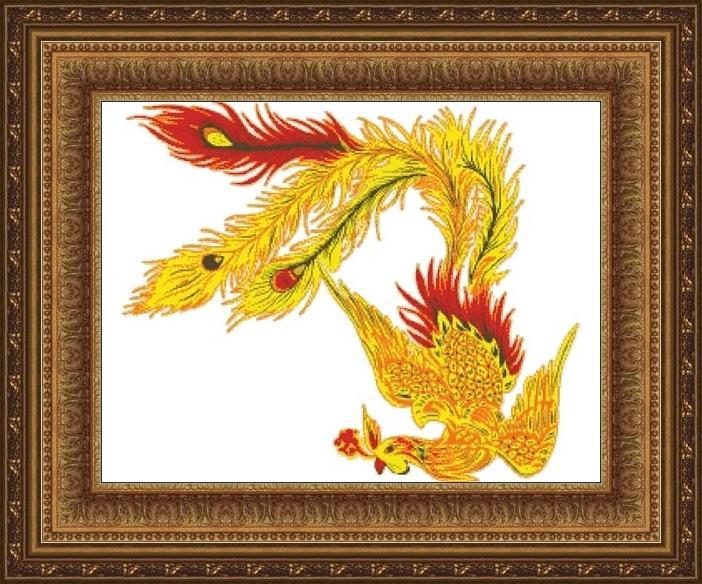Loan Phụng