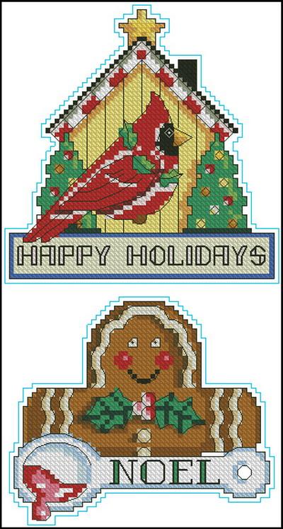 Merry Noel