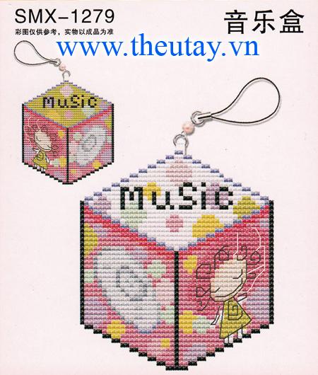 Music
