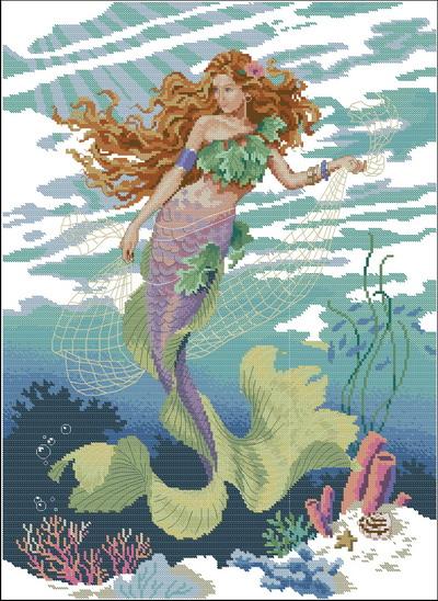 Ocean Princess