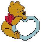 Pooh