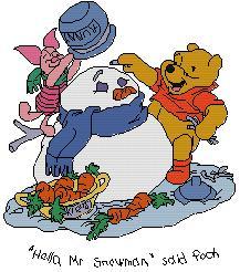 Pooh