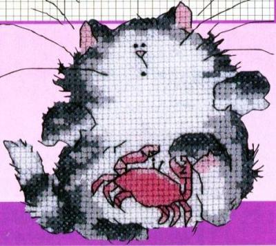 Sherry Horoscope Cancer