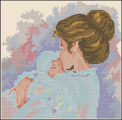 Tenderness