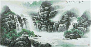 Thác nước