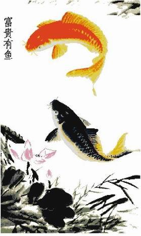 Tiền vô như nước