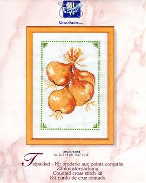 Vervaco05