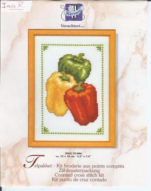 Vervaco07